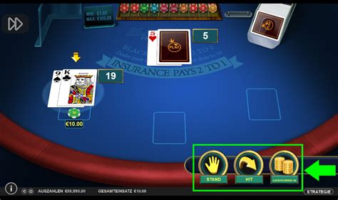 blackjack spiel|blackjack regeln für dummies.